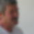 Photo de profil de Francis Laburthe