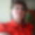 Photo de profil de Leslie Lecroq