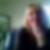 Photo de profil de Annie Loret