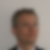 Photo de profil de Pierre Gutekunst