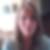 Photo de profil de Coralie Berriot