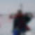 Photo de profil de sylvain couppey