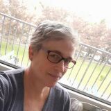 Photo de profil de Gaëlle Lacroix