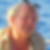 Photo de profil de Christian Vanhasselt