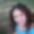 Photo de profil de Fanny Lacaussague