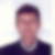 Photo de profil de Philippe van Damme
