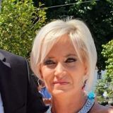 Photo de profil de Magali Gwozdz