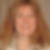 Photo de profil de Corinne Chauvel