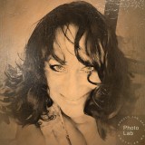 Photo de profil de Marie Noelle Molina