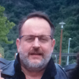 Photo de profil de Roland Dachet