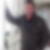 Photo de profil de Alain Chamorin