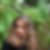 Photo de profil de Ines Lambing