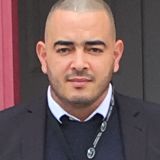 Photo de profil de Yechem Marzouki