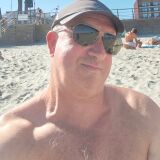 Photo de profil de Laurent Giquel