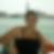 Photo de profil de Coralie Coco