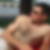 Photo de profil de Yannick Blanchet