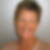 Photo de profil de Annie Cabon