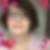 Photo de profil de Christine Sies