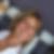 Photo de profil de Rosette Mendola