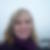Photo de profil de Stephanie Laponche Franquart