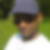 Photo de profil de Francois Didelot