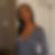 Photo de profil de Sarah Koulamallah