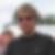 Photo de profil de Jean Luc Piova
