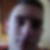 Photo de profil de Thomas Pottiez