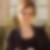 Photo de profil de Jessica Brunel