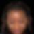 Photo de profil de Isabelle Djaha