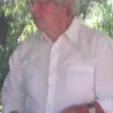 Photo de profil de Michel Gaulon