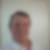 Photo de profil de Jacques Dournel