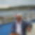 Photo de profil de Paolo Carpi