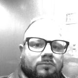Photo de profil de Aurelien Grandjean
