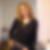 Photo de profil de Ochra Ovadia