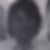 Photo de profil de Joel Nouv