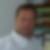 Photo de profil de Michel Battu