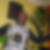 Photo de profil de Omer Druter