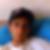 Photo de profil de Frederic Gross