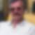 Photo de profil de Pascal Fallot