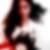Photo de profil de Amandine Mademba-Sy