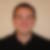 Photo de profil de Christophe Nasarre