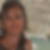 Photo de profil de Sophie Desbarbieux