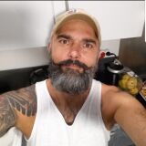 Photo de profil de Jonathan Heron