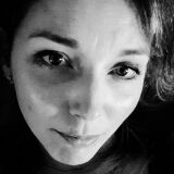 Photo de profil de Amandine Morgant