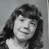 Photo de profil de Anne-Catherine Sulmon