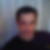 Photo de profil de Nicolas Harrat