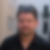Photo de profil de Emmanuel Girard-Claudon