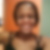 Photo de profil de Magalie Mobati