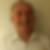 Photo de profil de Olivier Messin